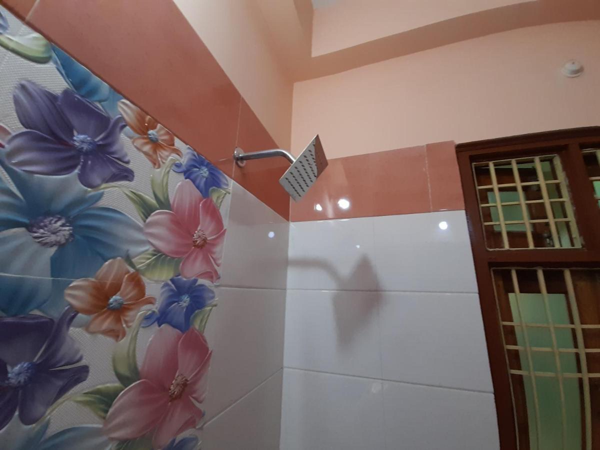 Govind Niwas Home Stay Гваліор Екстер'єр фото